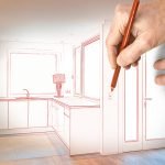 En Güncel Mutfak Yenileme Fikirleri