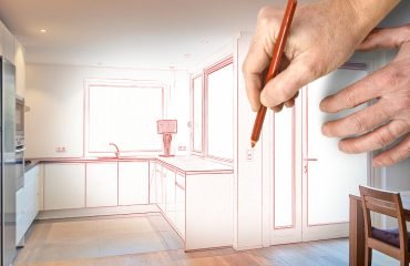 En Güncel Mutfak Yenileme Fikirleri