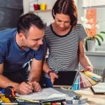 Mutfağımı Yenilemek İstiyorum