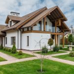 Villa Dekorasyonu Nasıl Yapılır