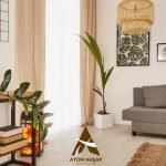 İç Mekanlara Aura Katan 5 Sır