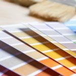 Küçük Odaları Daha Büyük ve Aydınlık Göstermek İçin 5 Fikir